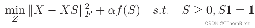 Large-Scale Multi-View Subspace Clustering in Linear Time-CSDN博客