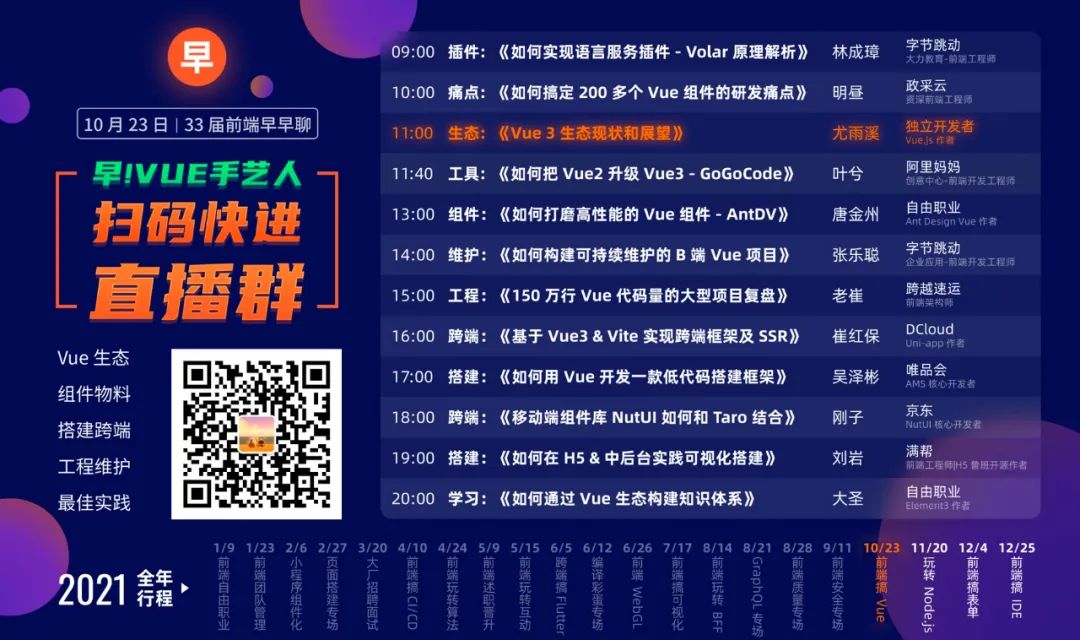 3106fbc15df65b36549c58ce8bb854c2.png