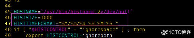 blob.png