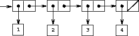 1157210-20170502214005023-1937677278.png