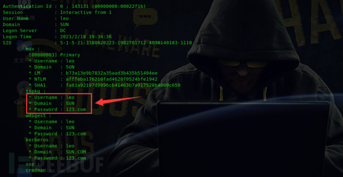 image-20210218210959563