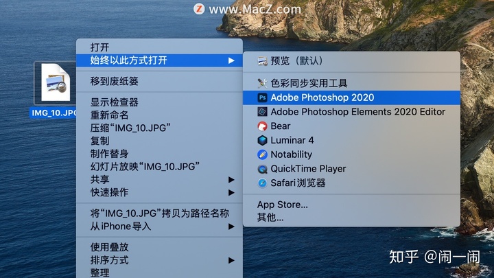 dd4ee9932a7b3476836d5cc38ae4c30b.png