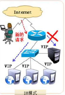 wKiom1ikWLrxDbPiAAE0MySlh-w011.png-wh_50