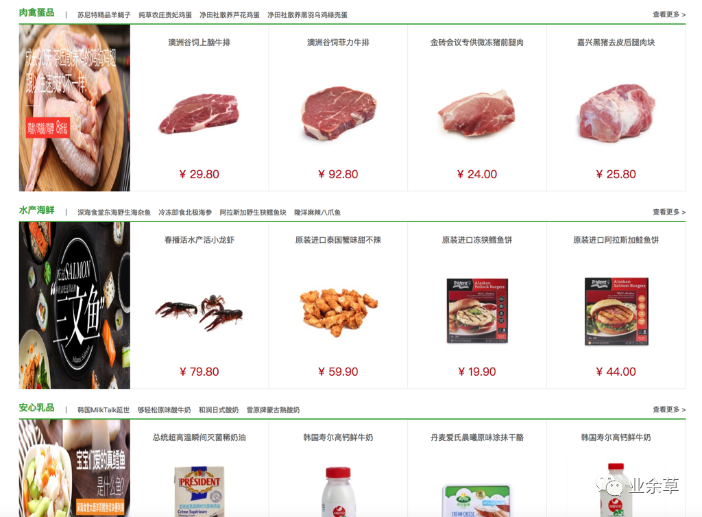 d64a2ebd6b3a4160d966c52264faec40.png
