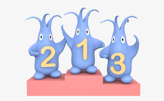 1389398-20180503122315636-421055056.jpg