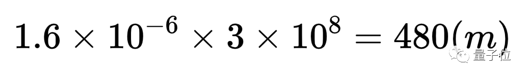bbc1c24daaca6c3a54a4dcd4e12181eb.png