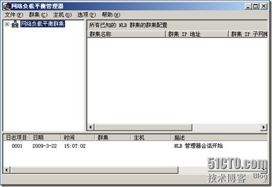 clip_p_w_picpath004