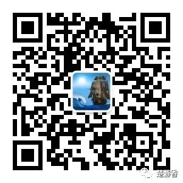 null f3a5cce01b36289785349565885cba60.jpeg