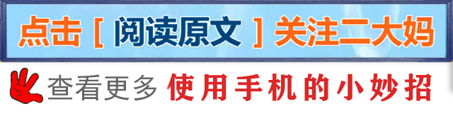 842a4403c96dad7f5b9985fd99c18918.png