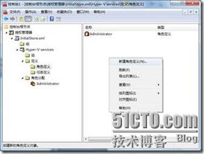 clip_p_w_picpath004