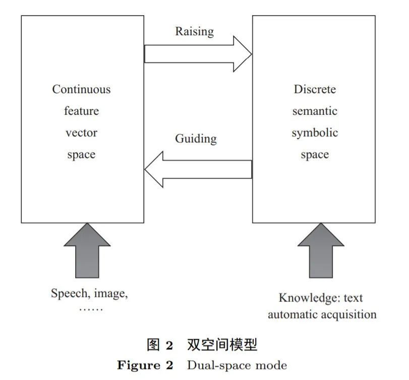9801a627b8297b9c8d3144bb53c620aa.jpeg