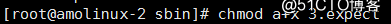 blob.png