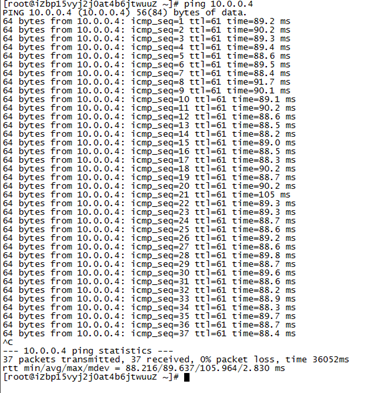 34a01dc6eb1c800810b95f5d3ae6a8e9.png