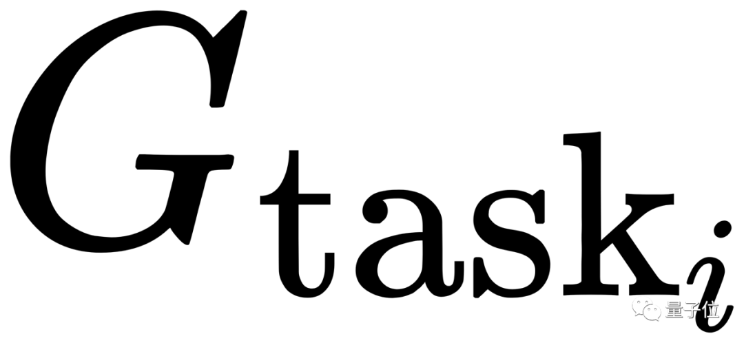 db1e19c6338ace096c4ced925bda56ee.png