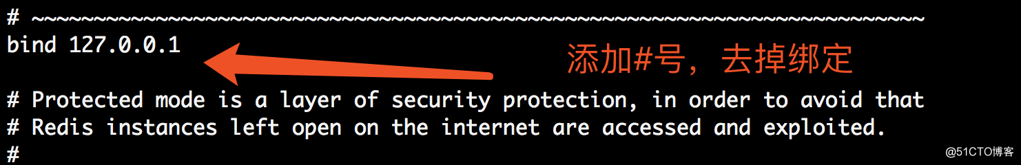 linux应急取证学习（更新中）