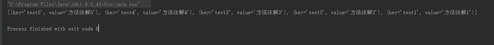 b5f133a02a2a41f18af1a9072851a409.png