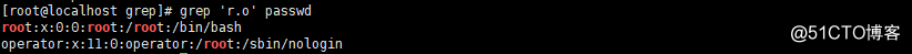 学习二十四