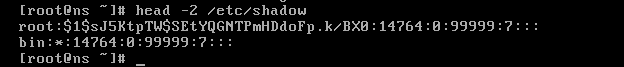 wKioL1OSxzjCsO94AAAPTruBawc170.png