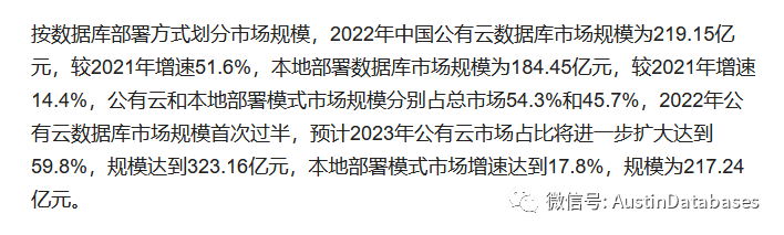 8f36426f1a18ef1435ad181d5990ea66.png