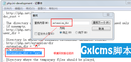ab84bd5bcd0c9c340a2bbb7a847d5b93.png