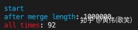 d1b059a9f20dfb3baa444ed2399ef910.png
