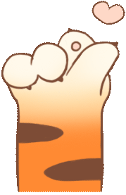 982dcfb501899e1aa2060954efbdc554.gif