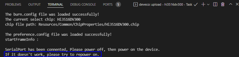 zh-cn_image_0000001326412233