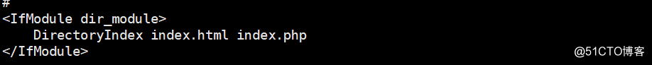 CentOS7 LAMP安装zabbix4.2