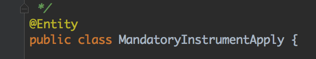 clipboard.png
