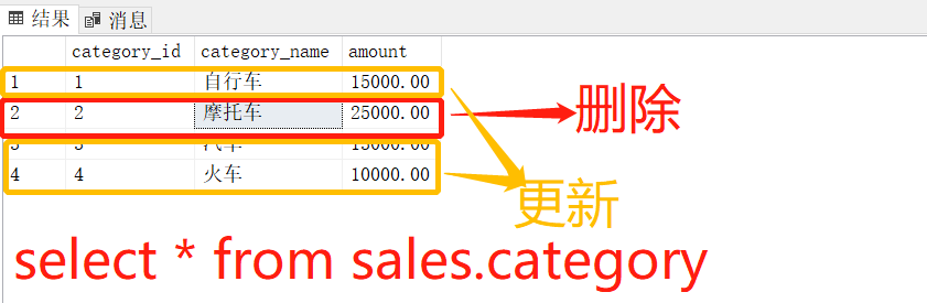 12820a50f51c17e452e2520f0ec63d55.png