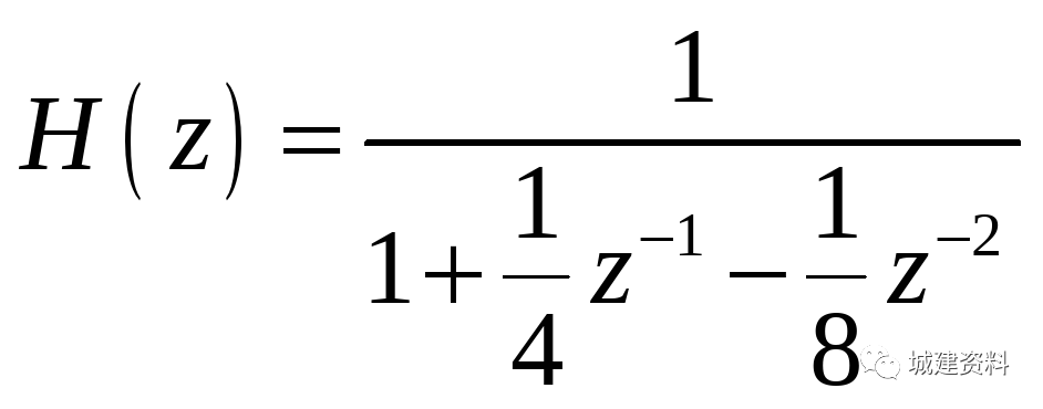 288cd2f04bf1680dfcf69617e76d4786.png