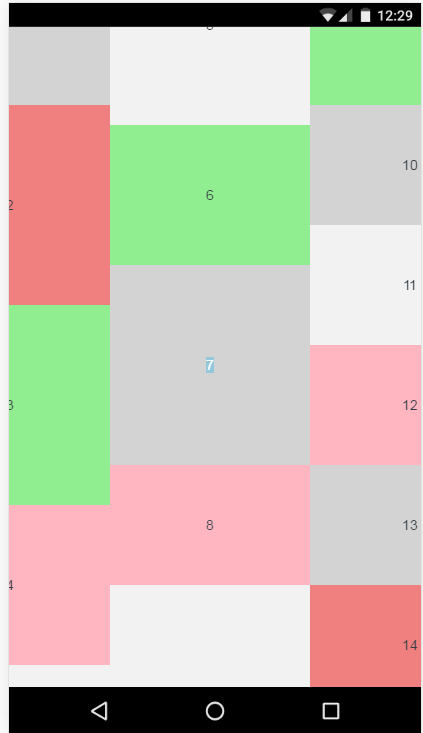 o_flex-02.png