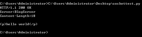 Unnamed QQ Screenshot20150821203719