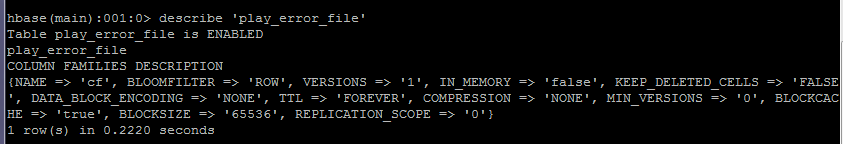 196c1f2d434e6f55efafbec812ec975b.png