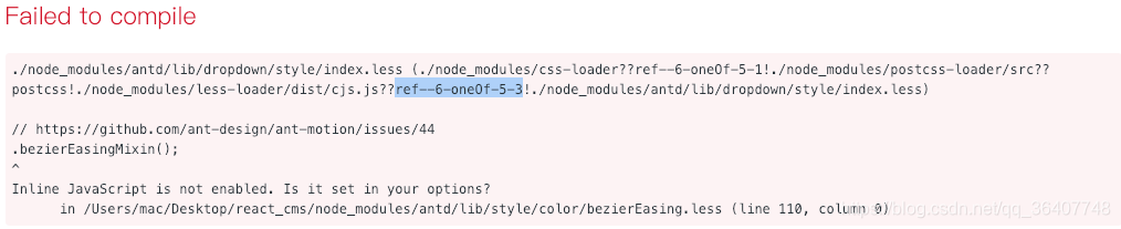 在这里插入图片描述 https://i-blog.csdnimg.cn/blog_migrate/5939d4c3662ab478941e5f54d6f4fb9f.png