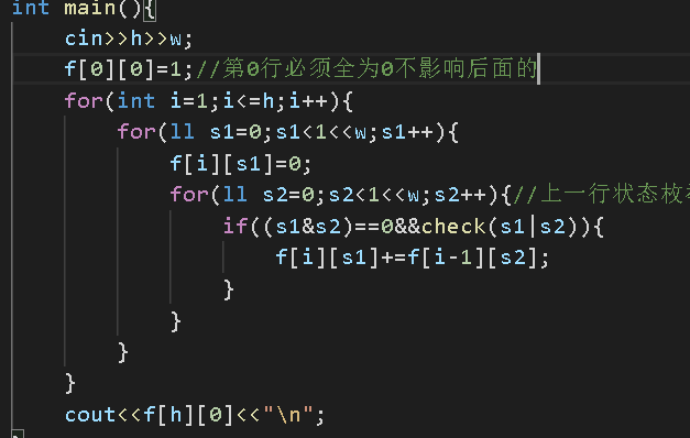 image-20210611073238860