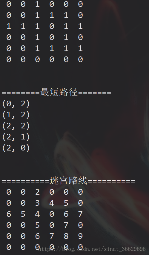 这里写图片描述
