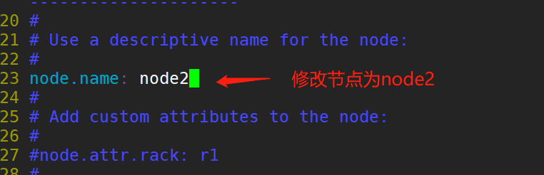 image-20220829173856714