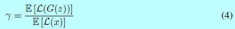 441382-20190222094944999-86361440.png