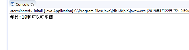 clipboard.png