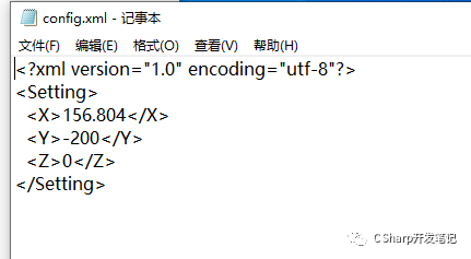 3f4b51c6ace02ecbbc035da3884d8cca.png