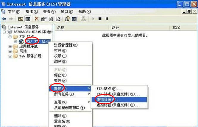 faf2b2119313b07edc9d2bb10ed7912397dd8c62