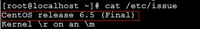 wKiom1OAx2WAPoZBAABen-c4gvg465.jpg
