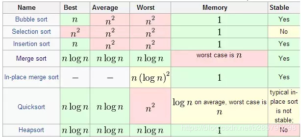 003b89t4zy7vb9Ghqlvd5&690