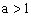 f44ec17f03c987e75c532b1d0502379f.png