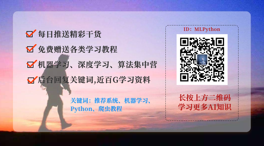 0d8424a97b25c98328f1057f45858ed1.png