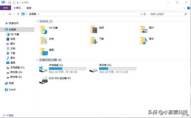 d59d62512e4871455b0890fc50b2f1a4.png