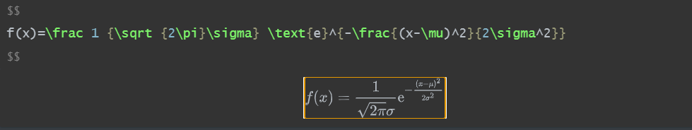 image-20230826163720558