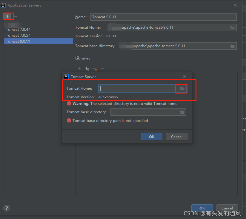 在这里插入图片描述 https://i-blog.csdnimg.cn/blog_migrate/5944c64cf97f584daff04c3d87a0e975.png