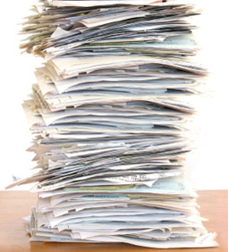 o_Stack_Heap001.jpg